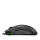 Lorgar MSA10 USB LED RGB Czarna - 1326953 - zdjęcie 4